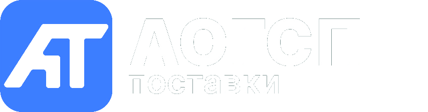 АО ГСП Б2Б